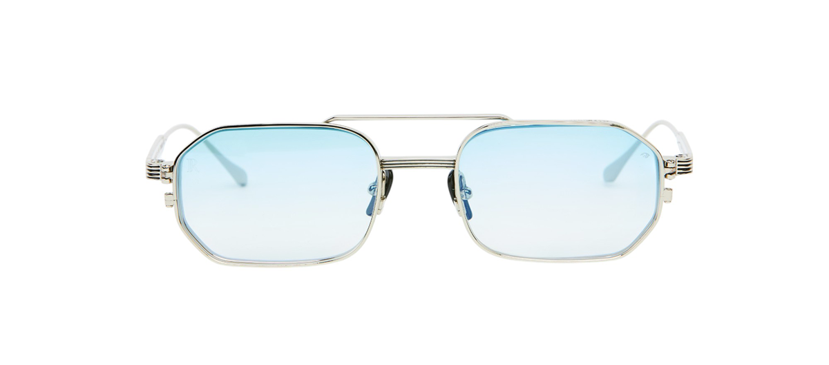 Renaissance XXXVIII C2 PGX